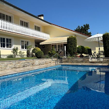 Luxury-Suites Traunsee Traunkirchen Exterior photo